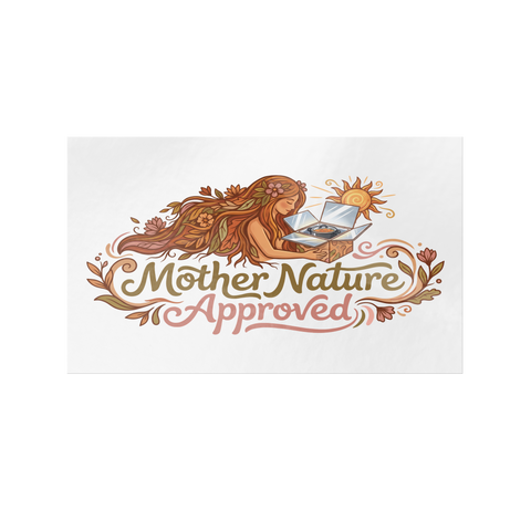 Mother_Nature_Approved_-_Sticker_WhiteRecSticker_Flat_H_Mockup.png_16183621