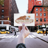 Mother_Nature_Approved_-_Sticker_WhiteRecSticker_Hand_H_Mockup.png_16183624