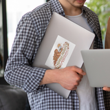 Mother_Nature_Approved_-_Sticker_WhiteRecSticker_Laptop_H_Mockup.png_16183625