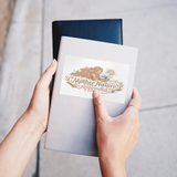 Mother_Nature_Approved_-_Sticker_WhiteRecSticker_Notebook_H_Mockup.png_16183626