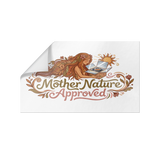 Mother_Nature_Approved_-_Sticker_WhiteRecSticker_Peel_H_Mockup.png_16183622