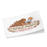 Mother_Nature_Approved_-_Sticker_WhiteRecSticker_Stack_H_Mockup.png_16183623