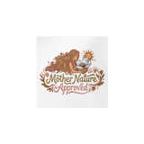 Mother_Nature_Approved_-_Sticker_WhiteSquareSticker_Flat_Mockup.png_16183637