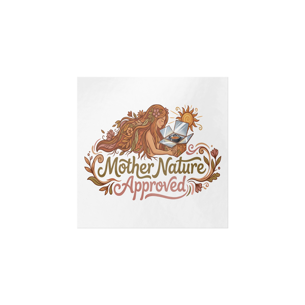 Mother_Nature_Approved_-_Sticker_WhiteSquareSticker_Flat_Mockup.png_16183637