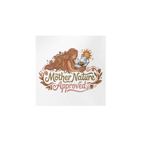 Mother_Nature_Approved_-_Sticker_WhiteSquareSticker_Flat_Mockup.png_16183637