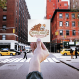 Mother_Nature_Approved_-_Sticker_WhiteSquareSticker_Hand_Mockup.png_16183640