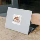 Mother_Nature_Approved_-_Sticker_WhiteSquareSticker_Laptop_Mockup.png_16183641