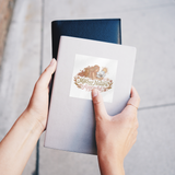 Mother_Nature_Approved_-_Sticker_WhiteSquareSticker_Notebook_Mockup.png_16183642