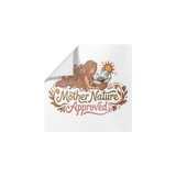Mother_Nature_Approved_-_Sticker_WhiteSquareSticker_Peel_Mockup.png_16183638