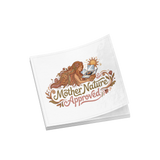 Mother_Nature_Approved_-_Sticker_WhiteSquareSticker_Stack_Mockup.png_16183639