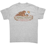 Mother_Nature_Approved_Ash_Grey_Front_Mockup.png_16179901