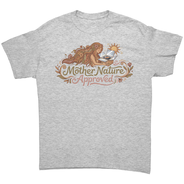 Mother_Nature_Approved_Ash_Grey_Front_Mockup.png_16179901