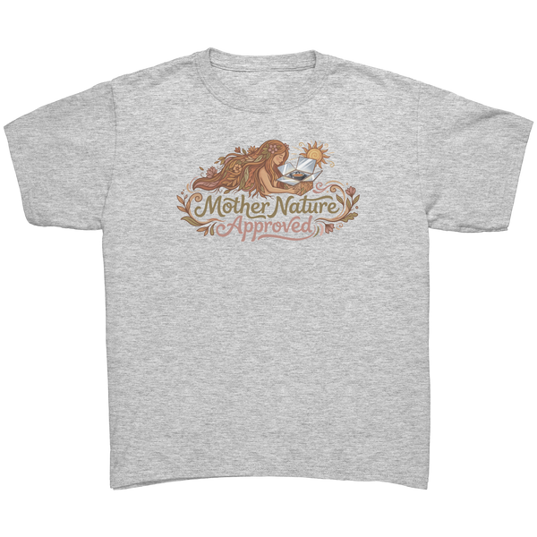 Mother_Nature_Approved_Ash_Mockup.png_16179874