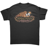 Mother_Nature_Approved_Black_Front_Mockup.png_16179903