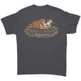Mother_Nature_Approved_Charcoal_Front_Mockup.png_16179910
