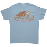 Mother_Nature_Approved_Light_Blue_Front_Mockup.png_16179906