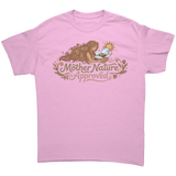 Mother_Nature_Approved_Light_Pink_Front_Mockup.png_16179908