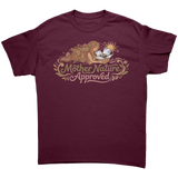 Mother_Nature_Approved_Maroon_Front_Mockup.png_16179907