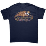 Mother_Nature_Approved_Navy_Front_Mockup.png_16179909