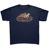 Mother_Nature_Approved_Navy_Mockup.png_16179882