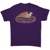 Mother_Nature_Approved_Purple_Front_Mockup.png_16179905