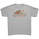 Mother_Nature_Approved_Sport_Grey_Mockup.png_16179884
