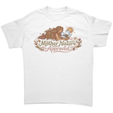 Mother_Nature_Approved_White_Front_Mockup.png_16179902