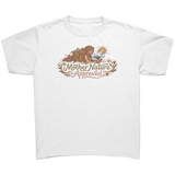 Mother_Nature_Approved_White_Mockup.png_16179885