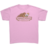 Mother_Nature_Approved__Solar_Cooking_Light_Pink_Mockup.png_16188548