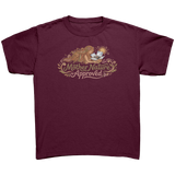 Mother_Nature_Approved__Solar_Cooking_Maroon_Mockup.png_16188549