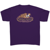 Mother_Nature_Approved__Solar_Cooking_Purple_Mockup.png_16188551