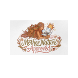 Mother_Nature_Approved__Sticker__S_WhiteRecSticker_Flat_H_Mockup.png_16190001