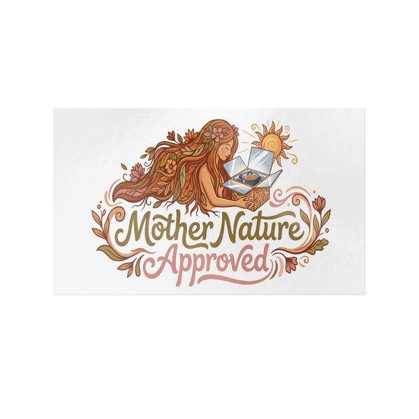 Mother_Nature_Approved__Sticker__S_WhiteRecSticker_Flat_H_Mockup.png_16190001