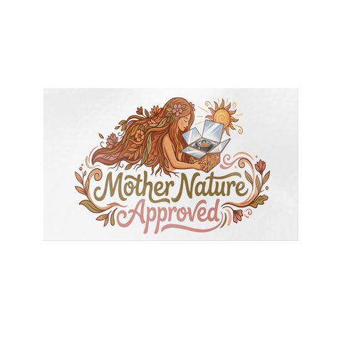 Mother_Nature_Approved__Sticker__S_WhiteRecSticker_Flat_H_Mockup.png_16190001