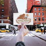 Mother_Nature_Approved__Sticker__S_WhiteRecSticker_Hand_H_Mockup.png_16190004