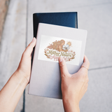 Mother_Nature_Approved__Sticker__S_WhiteRecSticker_Notebook_H_Mockup.png_16190006