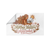 Mother_Nature_Approved__Sticker__S_WhiteRecSticker_Peel_H_Mockup.png_16190002