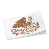 Mother_Nature_Approved__Sticker__S_WhiteRecSticker_Stack_H_Mockup.png_16190003