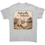Naturally_Delicious__Solar_Cooking_Ash_Grey_Front_Mockup.png_16202153