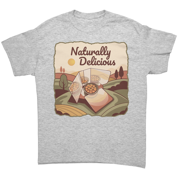 Naturally_Delicious__Solar_Cooking_Ash_Grey_Front_Mockup.png_16202153