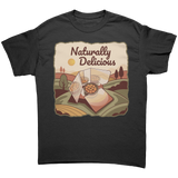 Naturally_Delicious__Solar_Cooking_Black_Front_Mockup.png_16202155