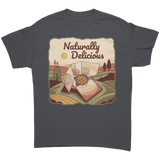 Naturally_Delicious__Solar_Cooking_Charcoal_Front_Mockup.png_16202159