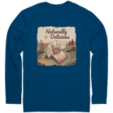 Naturally_Delicious__Solar_Cooking_Cool_Blue_Mockup.png_16202167