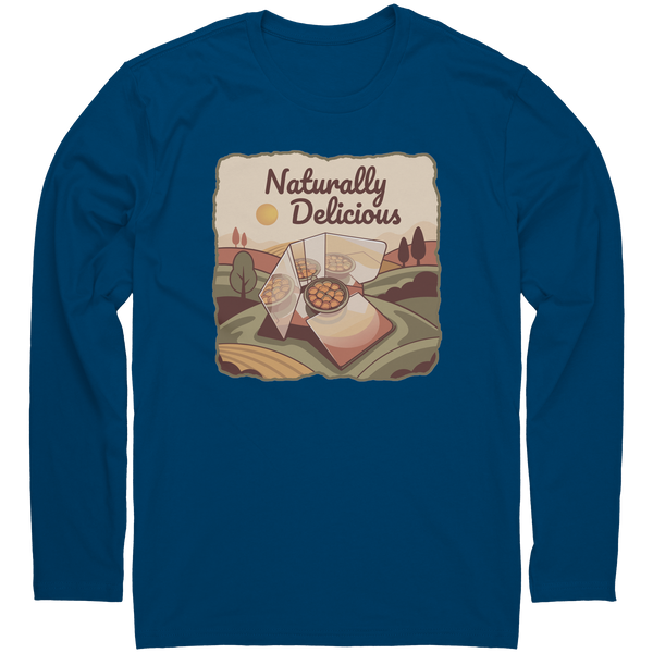 Naturally_Delicious__Solar_Cooking_Cool_Blue_Mockup.png_16202167