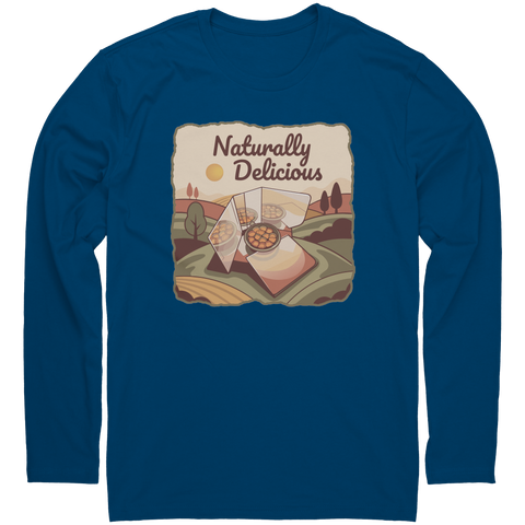 Naturally_Delicious__Solar_Cooking_Cool_Blue_Mockup.png_16202167