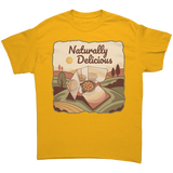 Naturally_Delicious__Solar_Cooking_Gold_Front_Mockup.png_16202157