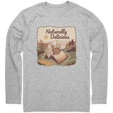 Naturally_Delicious__Solar_Cooking_Heather_Mockup.png_16202168