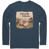 Naturally_Delicious__Solar_Cooking_Indigo_Mockup.png_16202169