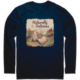 Naturally_Delicious__Solar_Cooking_Midnight_Navy_Mockup.png_16202170