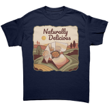 Naturally_Delicious__Solar_Cooking_Navy_Front_Mockup.png_16202158